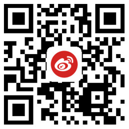 （10分钟科普）果洛咨询热线招聘网_哔哩哔哩-2
